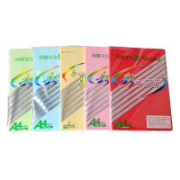 办公用品 商务办公