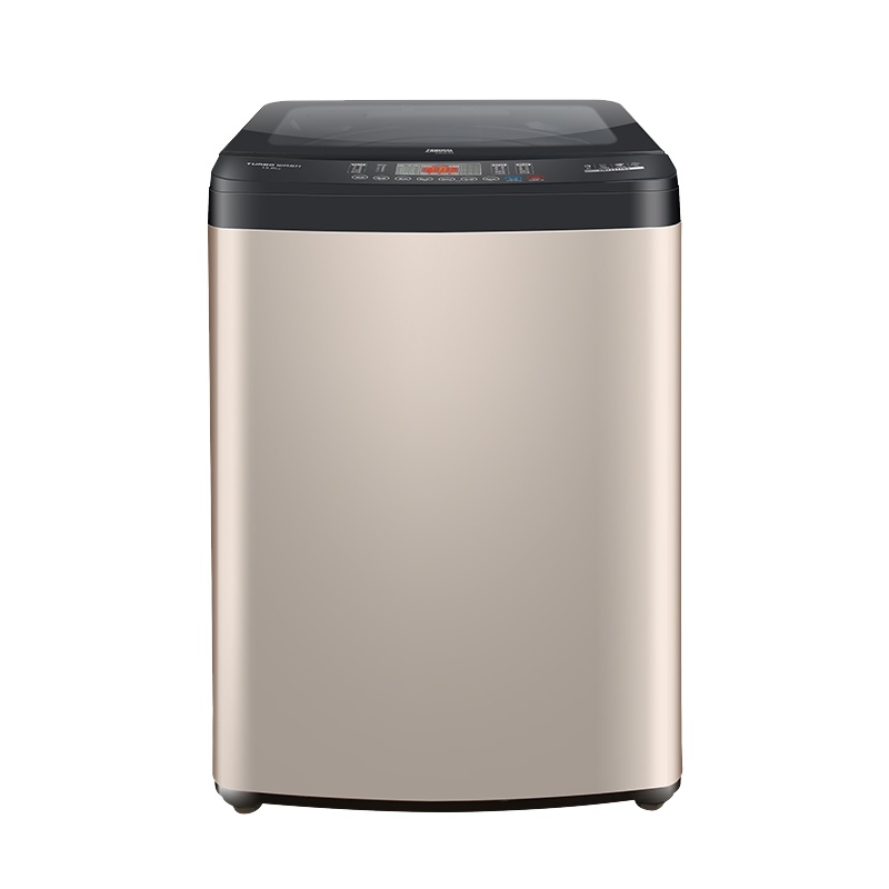 扎努西.伊莱克斯(ZANUSSI)ZWT1511DG 15KG超大容量波轮洗衣机节能全自动