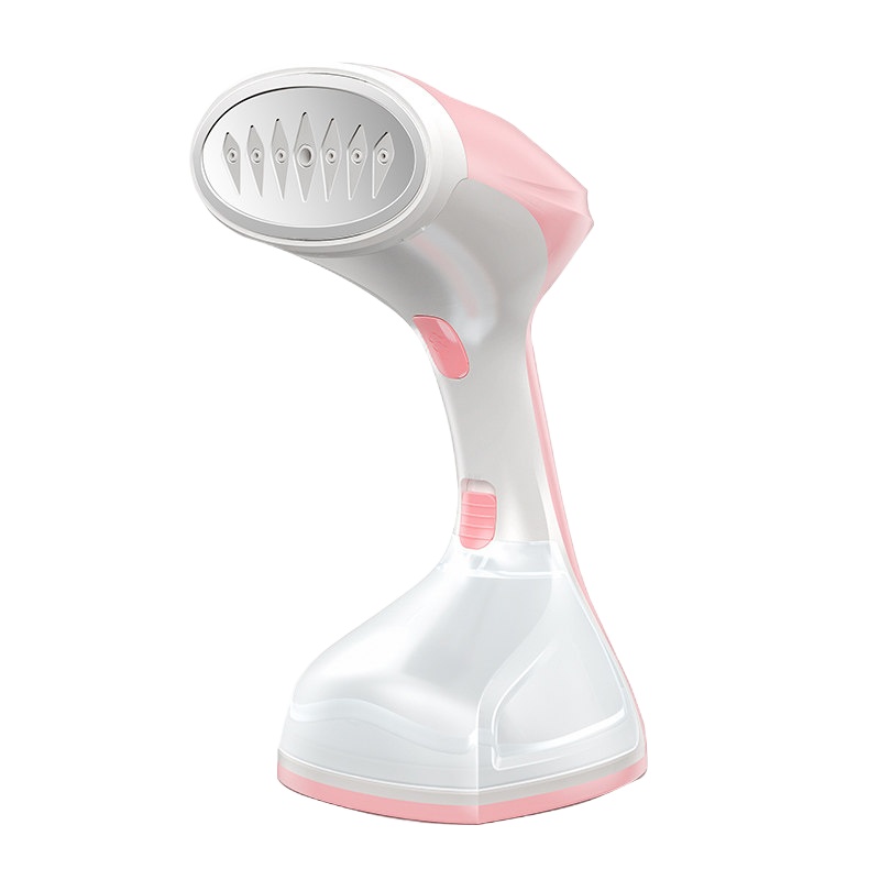 志高(CHIGO)G5000手持挂烫机 家用蒸汽小型电熨斗 便携式熨烫机