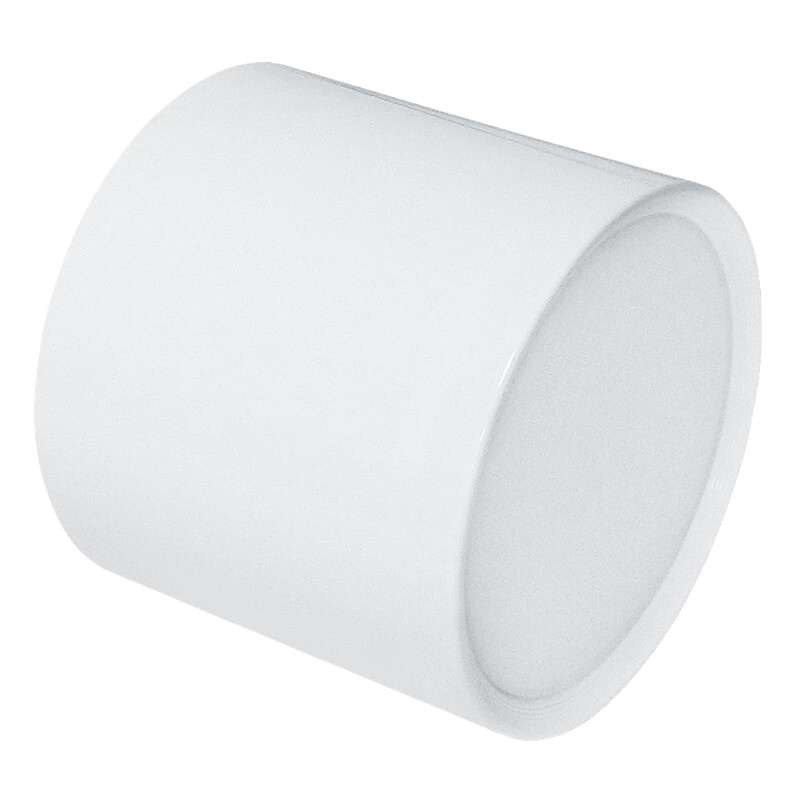 公牛 LED筒灯 45W NF-LEDTD(仅限贵阳地区销售)