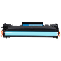 兰韵LY-CF247硒鼓 适用于惠普M17A/17M/M30A/30W