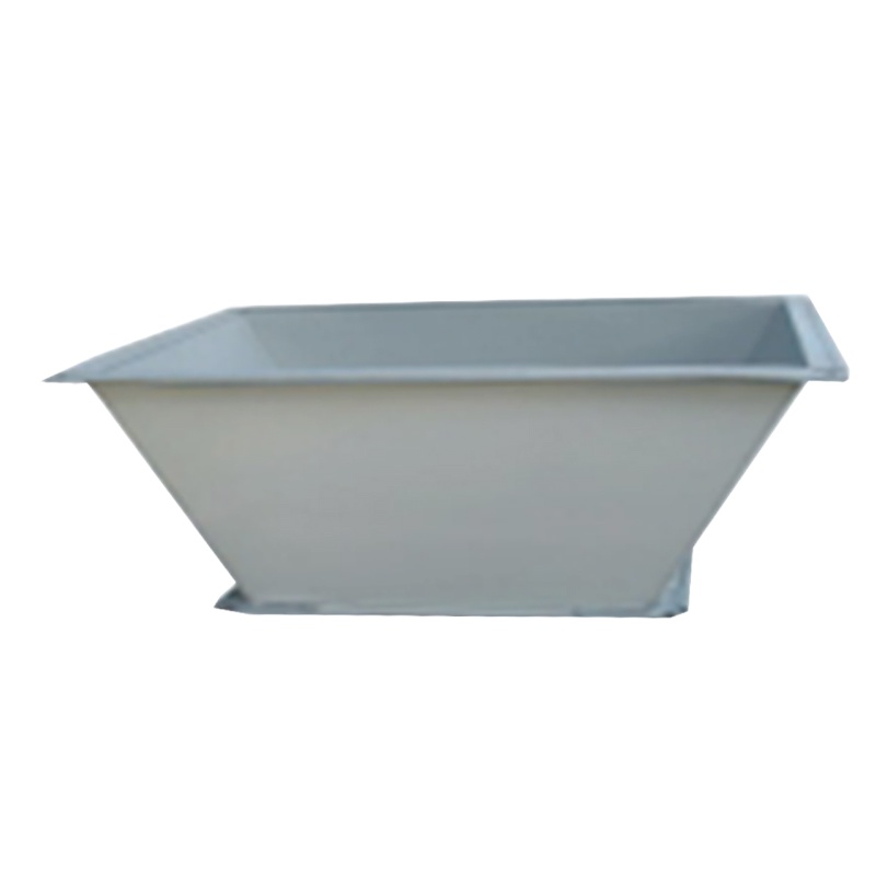 合威 不锈钢进出口 板厚1.0mm(单位:个)