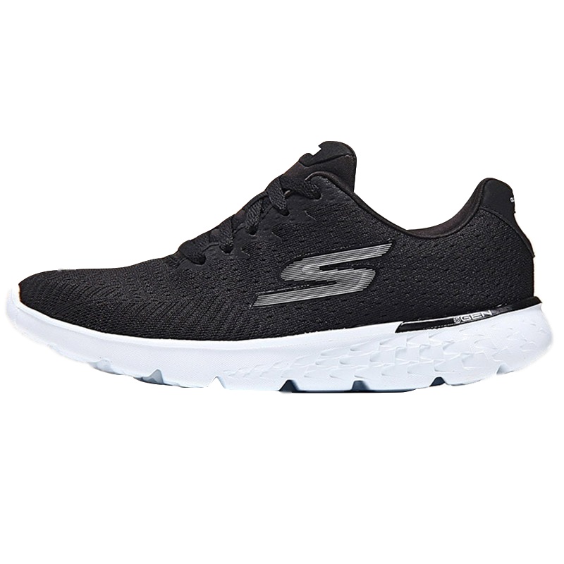 Skechers斯凯奇 女运动休闲鞋 14804