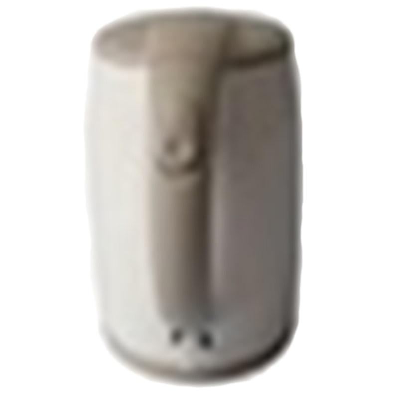 美的(Midea)电水壶MK-H415E2