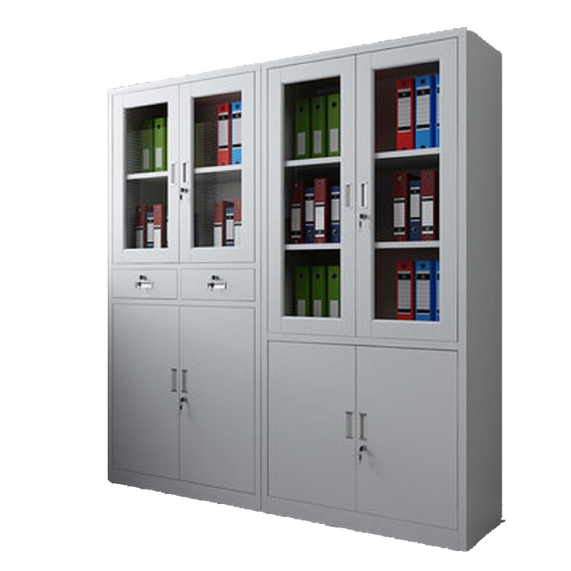 金属文件柜