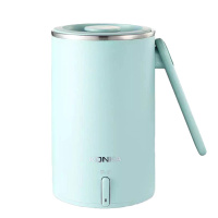 康佳(KONKA)电热水壶 KGDZB-06D
