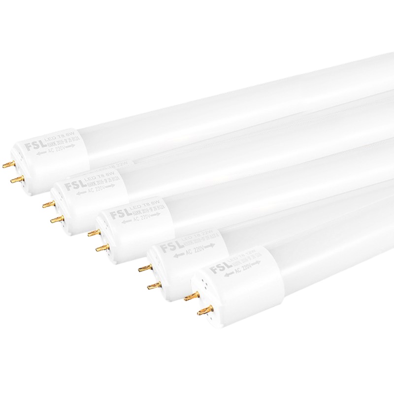 LED办公照明套餐ZM-JTZ0604