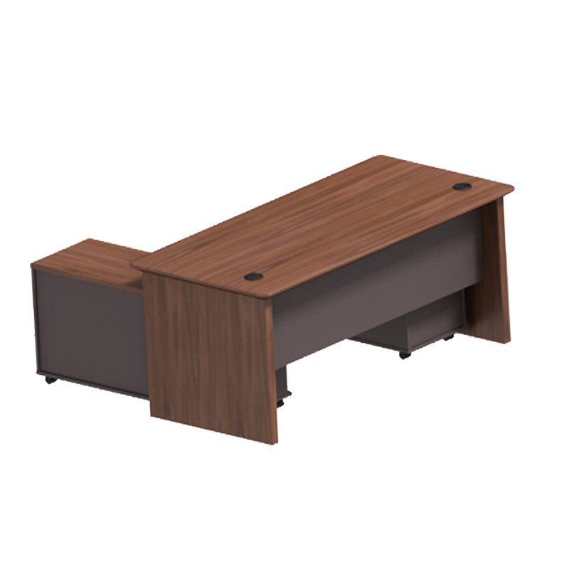 东港家具 YD12118 办公家具 办公桌 现代中式油漆漆面职员办公桌,电脑桌,小班台,大班台,可定制