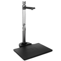 良田高拍仪S520R高拍仪