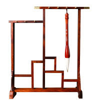 善琏湖笔 文房四宝套装