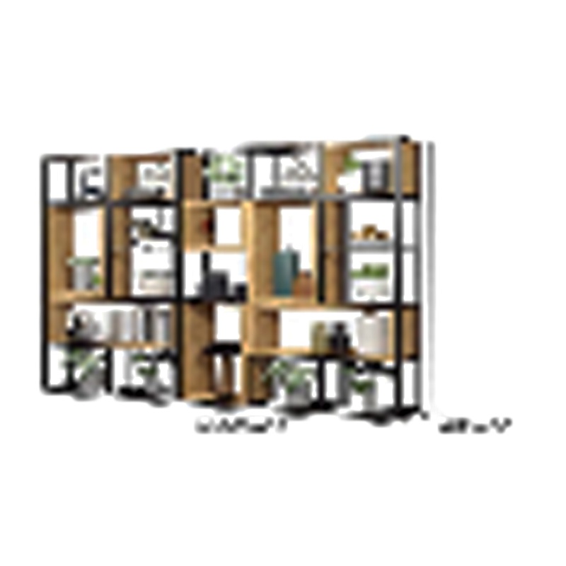 三棵树SKS-B03 高柜