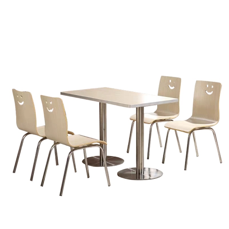 永冠诚YT-Z-035餐椅