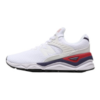 New Balance/NB女鞋休闲鞋轻便透气运动鞋WSX90CLA WSX90CLA白色 35码
