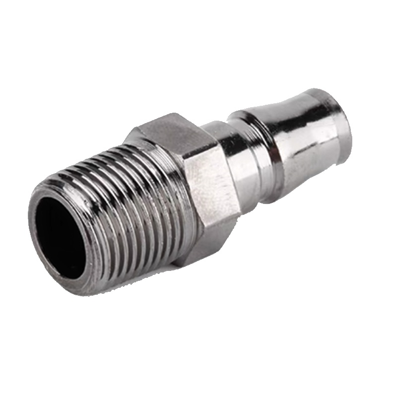 凯希捷 外牙型公头插芯 KXJ-20001-20PM