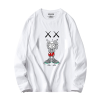 绅士空间2021夏季青年男士T恤韩版修身圆领短袖t恤打底衫印花纯棉上衣男MD.1115