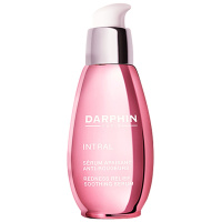 朵梵(Darphin)多效舒缓精华液 50ml(限量版)