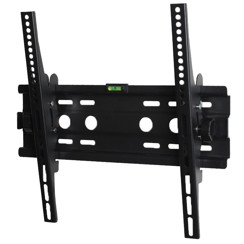 夏普(SHARP)KT02投影仪支架 通用型