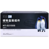 欣格TN-2115碳粉盒NT-P2115S黑色适用兄弟2140 2150N 2170W系列[健康环保、全包服务]