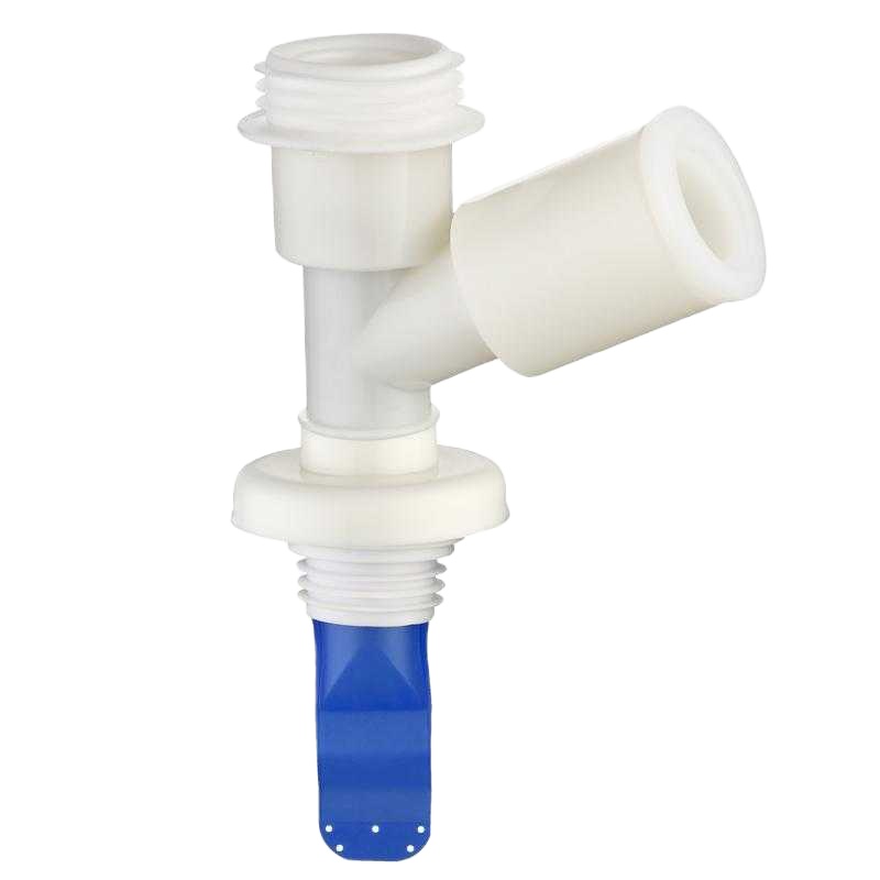 WOLF SLAVES 洗衣机地漏30mm转45mmA110 10111