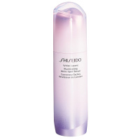 资生堂(SHISEIDO)光透耀白祛斑焕颜精华50ml