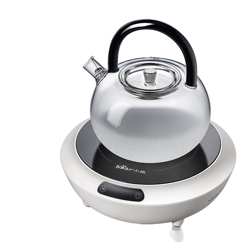 小熊(bear)DTL-A13B1电陶炉 单台装