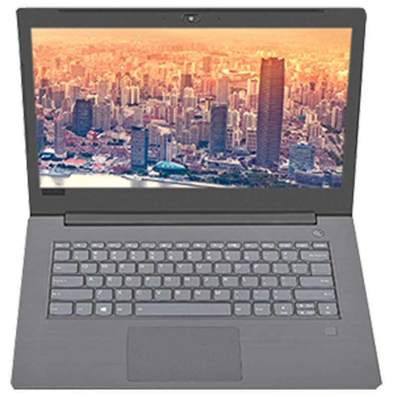 联想(lenovo)昭阳 K43C-80(I7-8550U/16G/1T+256SSD/2G/W10H)