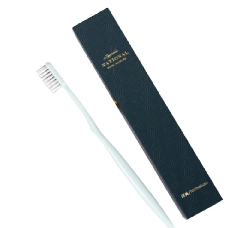 一次性牙刷套装 100套/包