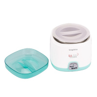 龙的(longde) LD-SN10B 酸奶机 1L（计价单位：台）