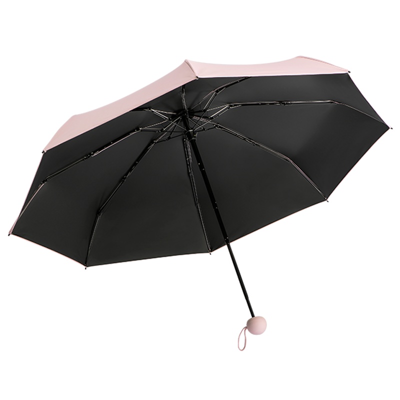 胜雨(SHENGYU) 电动车雨衣 加厚加大男女双帽檐防雨披带反光条单人摩托车电瓶车自行车户外骑行雨具 加大双帽檐湖蓝