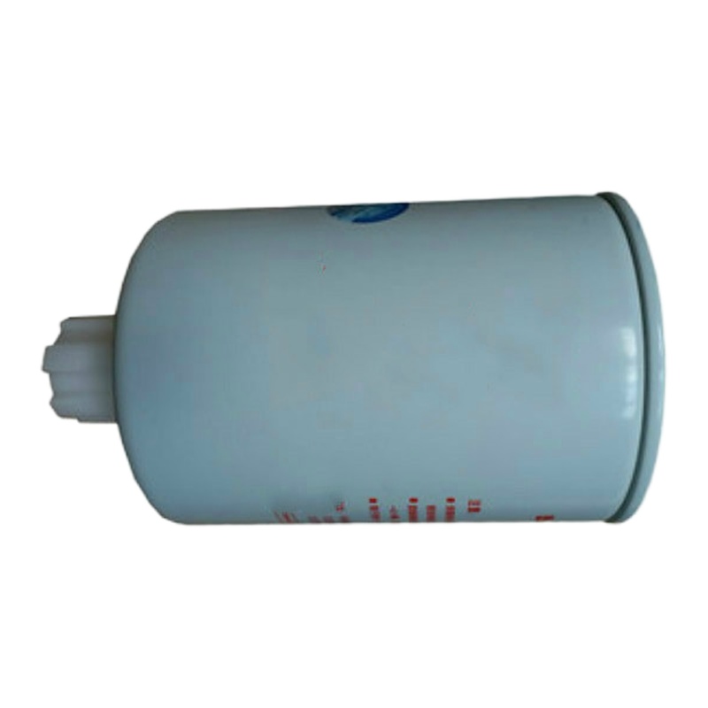 TL-SF 柴油滤芯1级 东风EQ2102