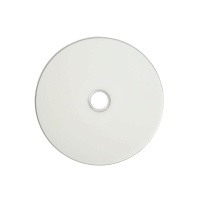 清华同方 BD-R 100GB 档案级蓝光盘100G BD-R 100GB