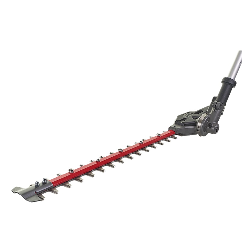 Milwaukee 美沃奇M18 QUIK LOKTM绿篱机机头 M18 FOPH-HTA