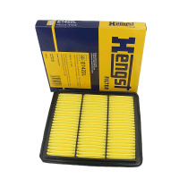 汉格斯特(hengst)空气滤E1422L适配08-16款天籁 2.0L/3.5L