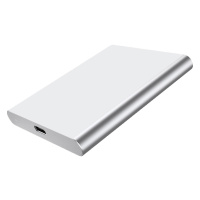 移动硬盘 120GB FS450系列·(单个装) USB3.1 PSSD 迷你移动硬盘