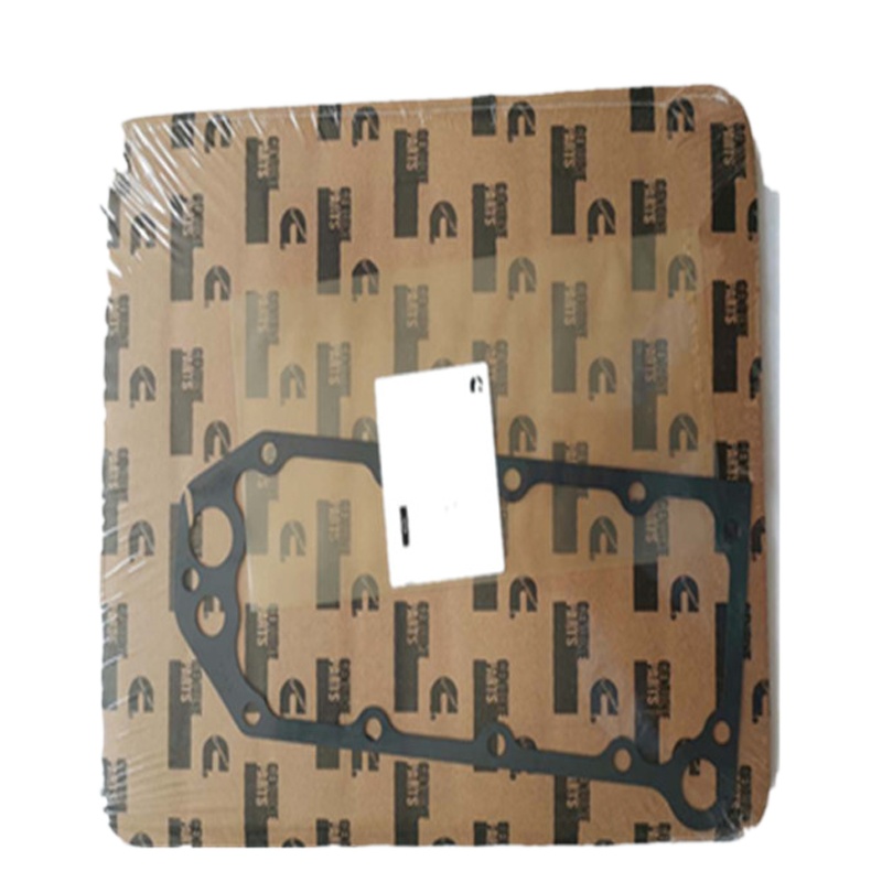 康明斯发动机垫片