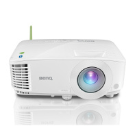 明基(BenQ)RX7496 投影仪
