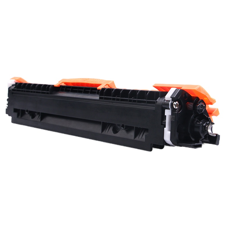 格之格(G&G)CE312A硒鼓黄色NT-CH312Yplus+适用惠普M175nw CP1025等(单位:个)