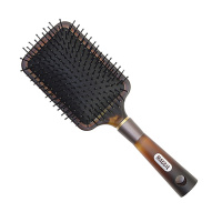 (玛冦气垫梳)梳子