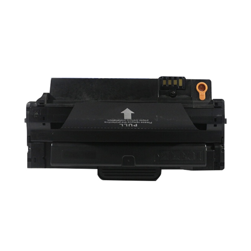 BT-LD2241 标拓畅蓝系列打印机硒鼓用于联想M7150F