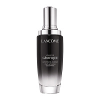 兰蔻(LANCOME) 小黑瓶精华肌底液 100ml 强韧修护 肌底干燥细纹
