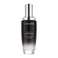 兰蔻(LANCOME) 小黑瓶精华肌底液 100ml 强韧修护 肌底干燥细纹