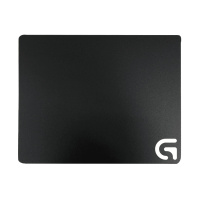 罗技(NEW TOUCH) G440硬质游戏鼠标垫(单位:个)