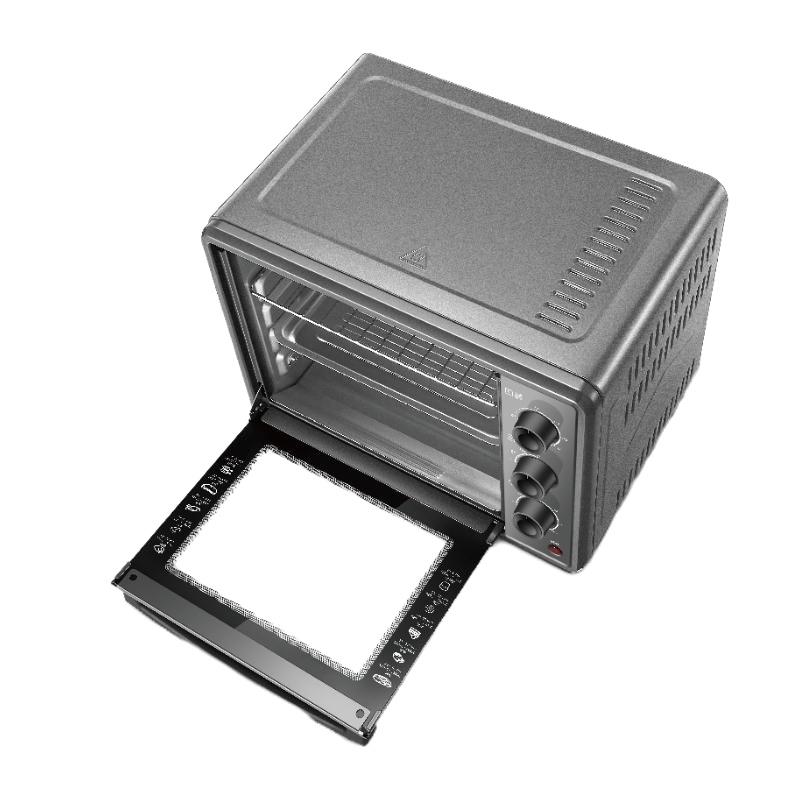 苏泊尔电烤箱K30FK6