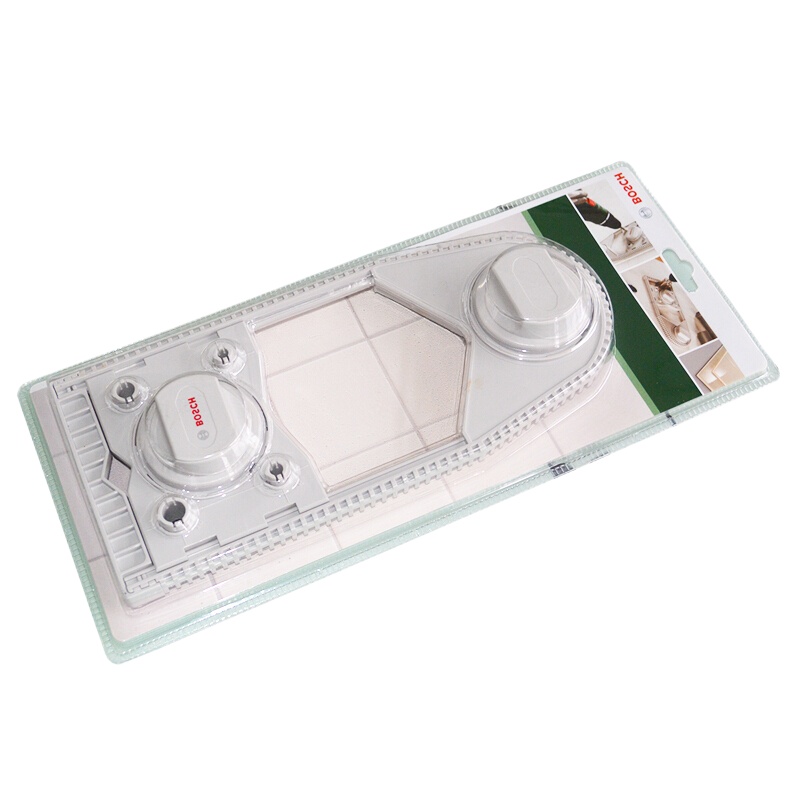 博世Bosch金刚石瓷砖开孔钻头5mm 5支/包