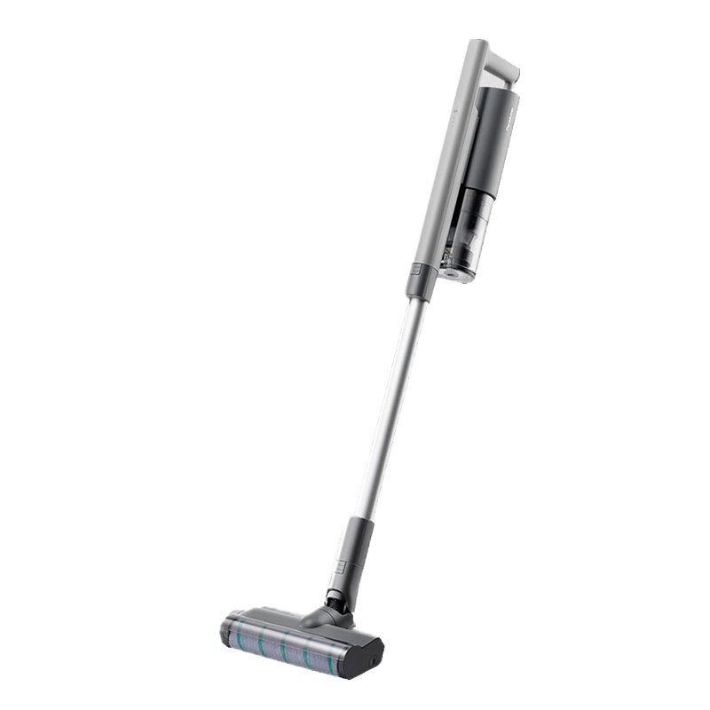 松下吸尘器MC-A15H