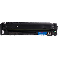 格之格CRG054硒鼓 高品质 适用佳能MF643Cdw MF645Cx LBP621Cw LBP623Cdn 墨粉盒