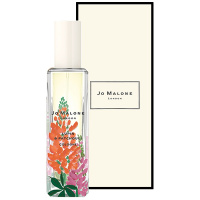 [国内专柜版]祖玛珑(Jo Malone)英伦限量河岸系列:羽扇豆与广藿香型30ml