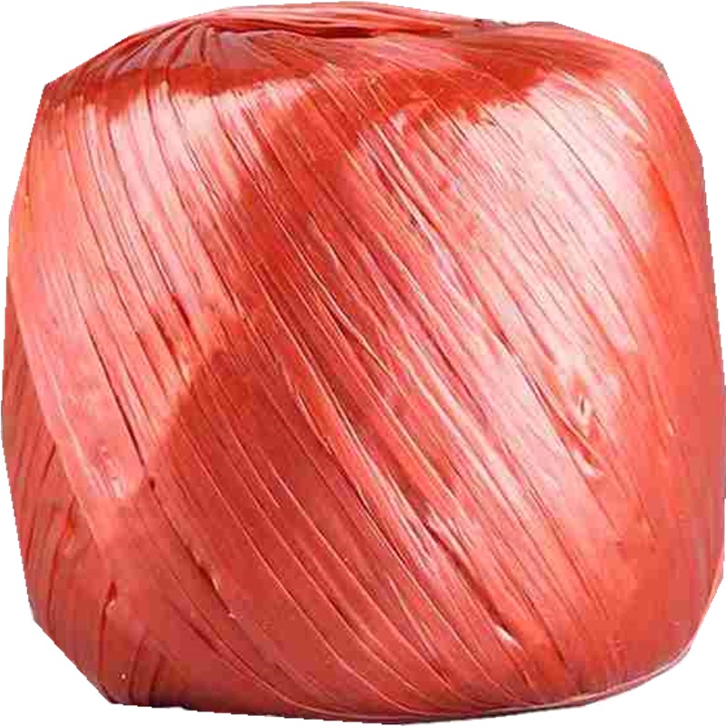 包装袋扎绳（10卷装）