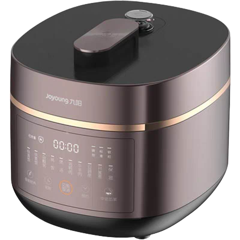 九阳压力煲Y-50C29