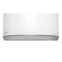 松下空调 CS-LEW27KQ20/CU-EW27KQ20